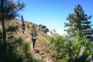 BIB: 
                            <button type="button" onclick="openModal(26603865)" class="btn btn-primary btn-sm float-right btn-popup" data-toggle="modal" data-target=".modal-high-quality">
                        <i class="fas fa-shopping-cart"></i> Add to Cart
                    </button>
                                            <button type="button" onclick="isThisMe(26603865, true)" class="btn btn-success btn-sm float-right btn-popup btn-isme hidden" data-toggle="tooltip" data-placement="bottom" title="นี่คือรูปของคุณใช่ไหม คลิกที่นี่เพื่อเอาเข้าอัลบั้ม">
                        <i class="fas fa-plus"></i> Add to album
                    </button>
                    <button type="button" onclick="isThisMe(26603865, false)" class="btn btn-warning btn-sm float-right btn-popup btn-isnotme hidden">
                        <i class="fas fa-ban"></i> Remove from album
                    </button>